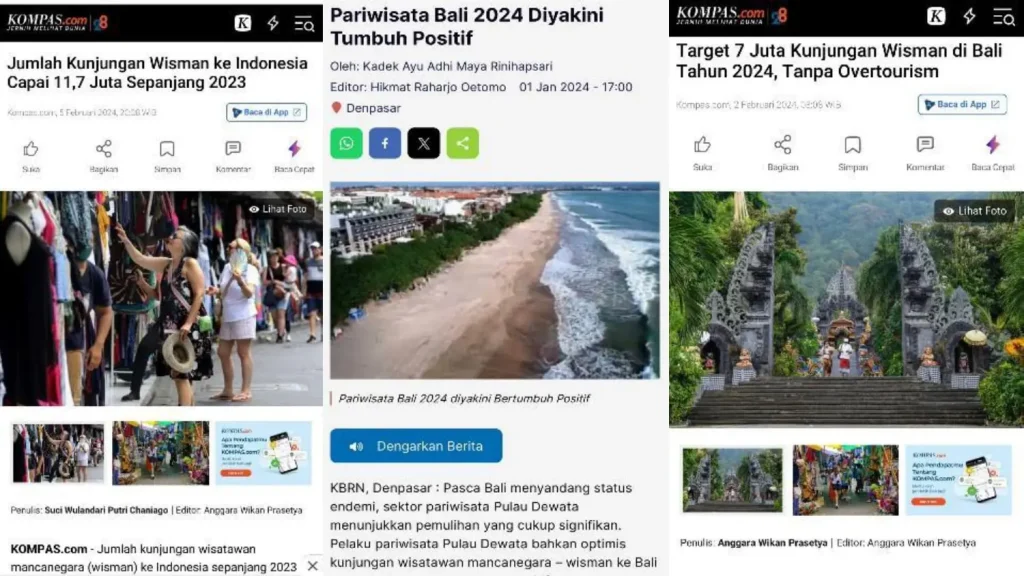 EAZY VILLA - ANAGATA VILLA TANAH LOT_page-0005-min