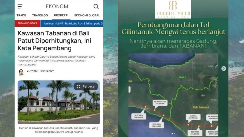 EAZY VILLA - ANAGATA VILLA TANAH LOT_page-0011-min
