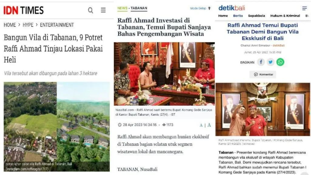EAZY VILLA - ANAGATA VILLA TANAH LOT_page-0012-min