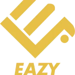 eazy villa