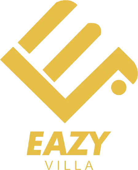 eazy villa